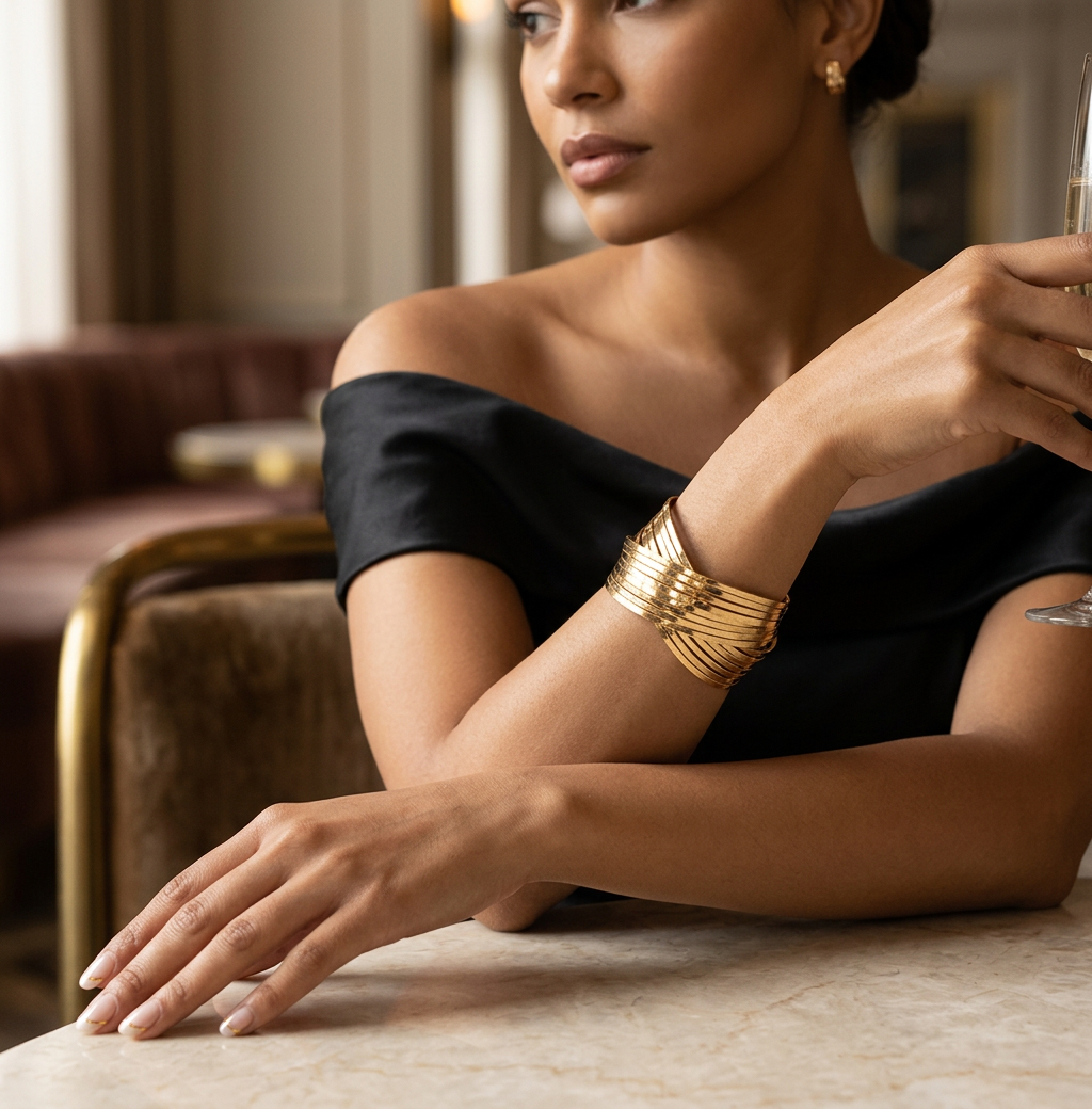 Bangle