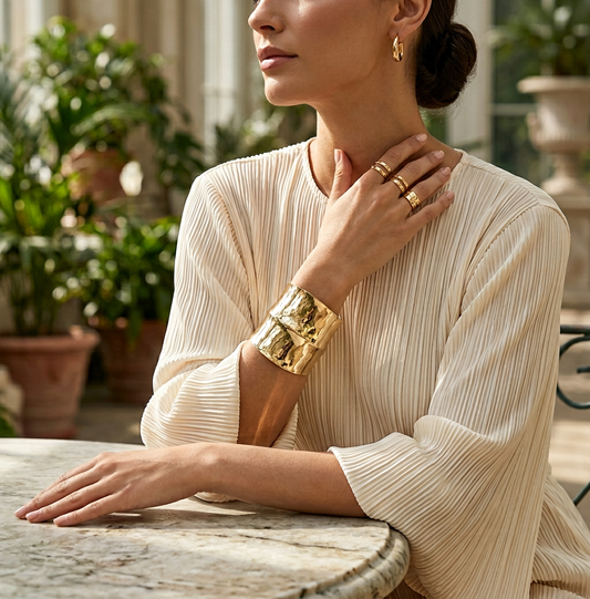 Bangle