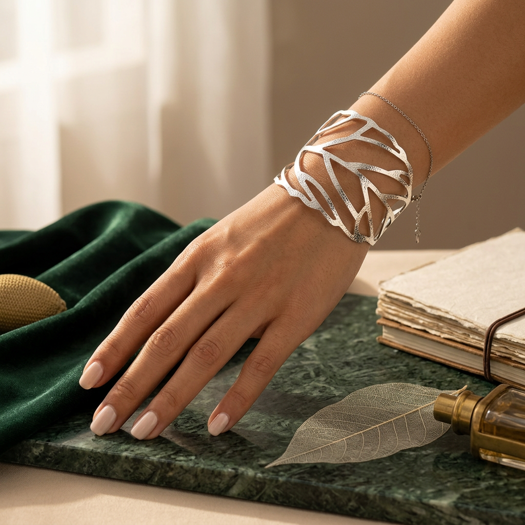 Bangle