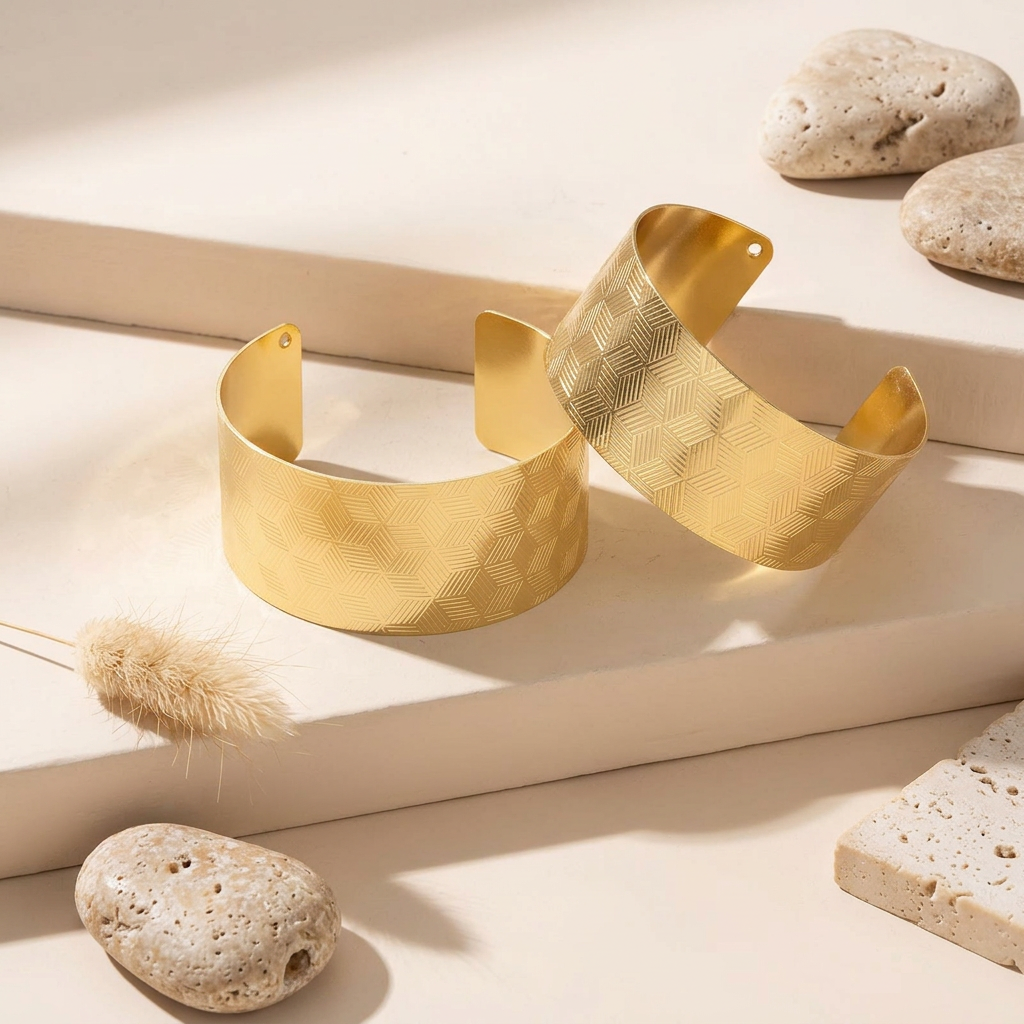 Bangle