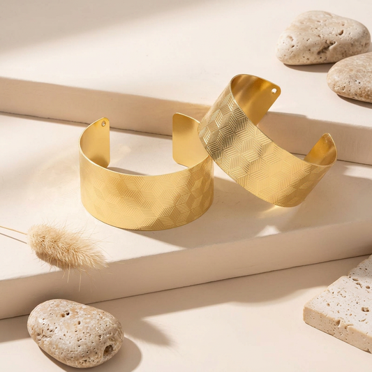 Bangle