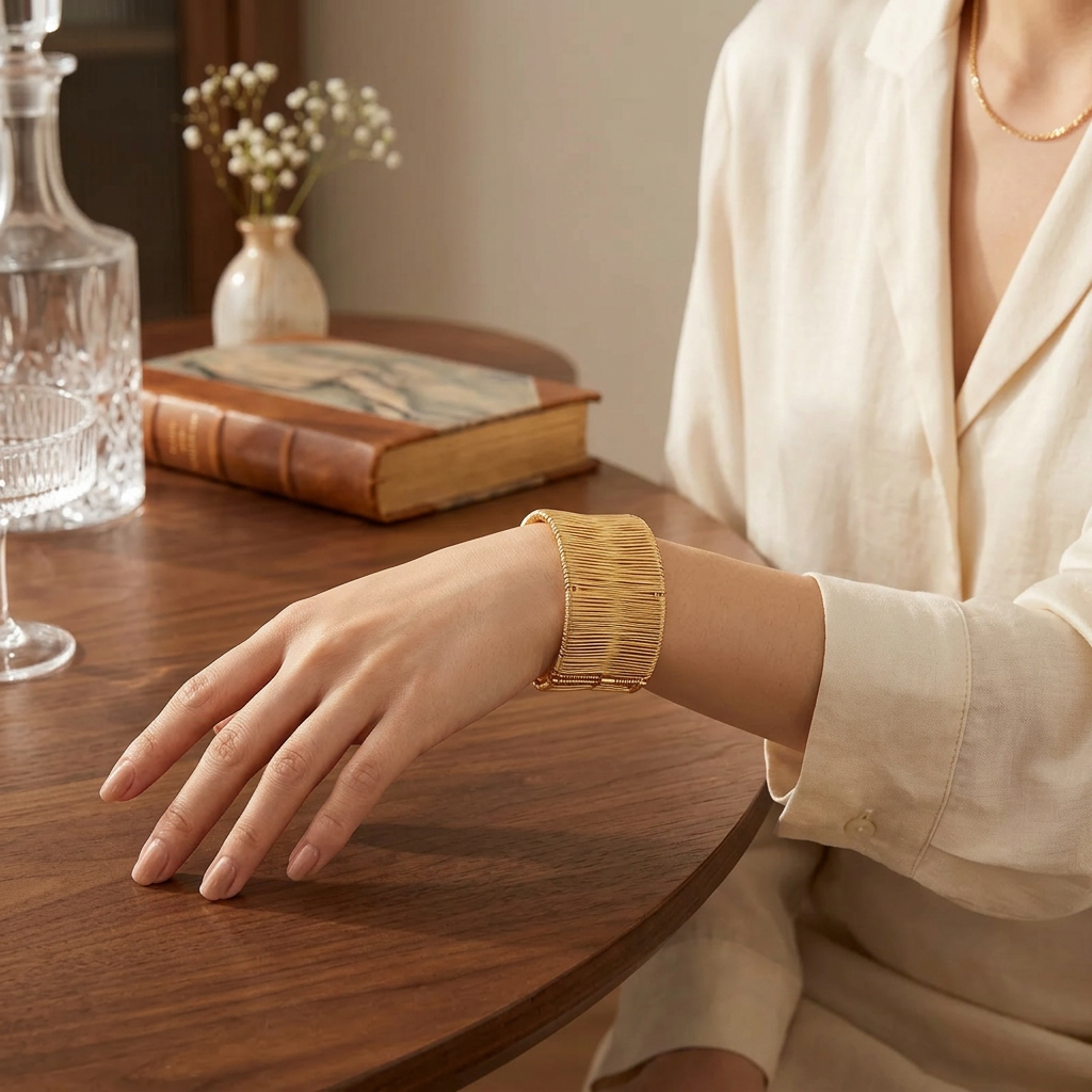 Bangle