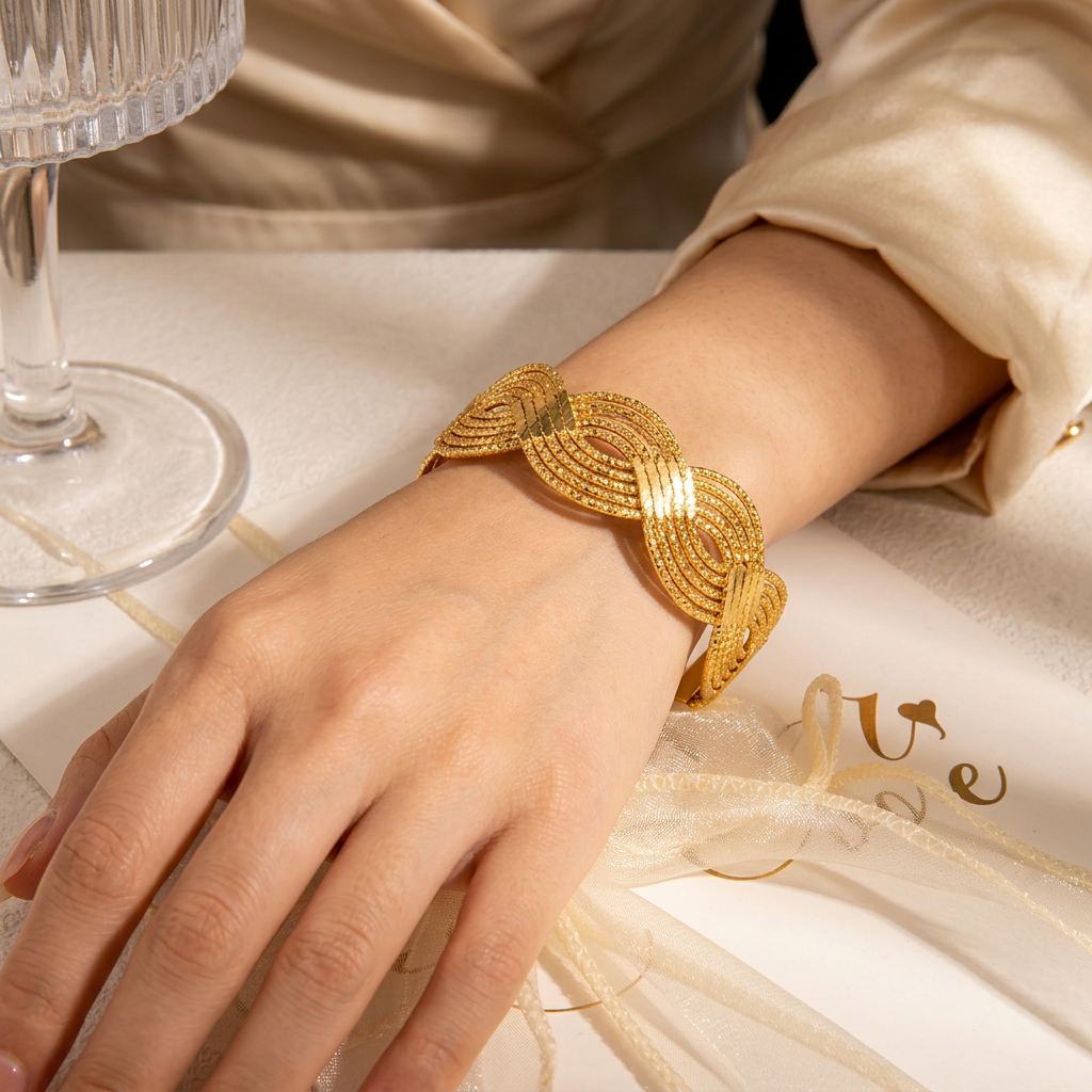 Bangle