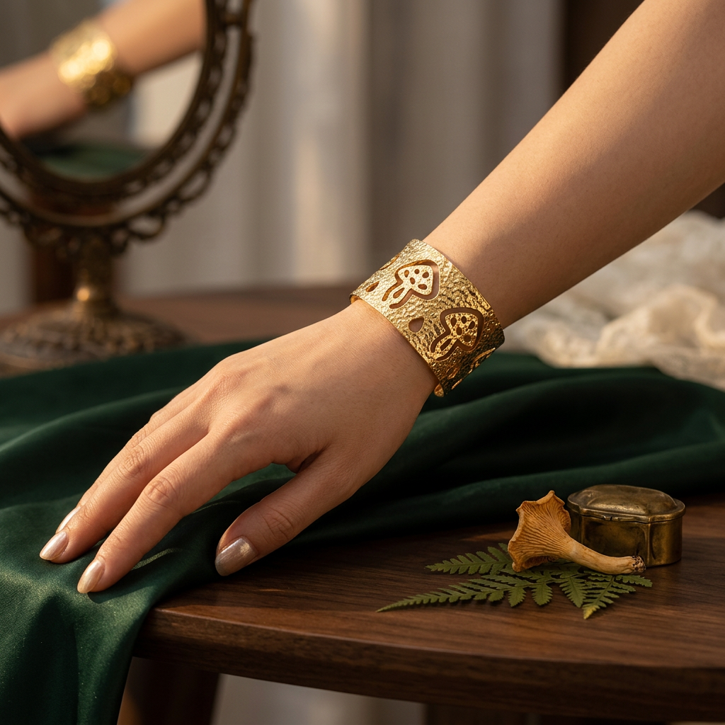 Bangle