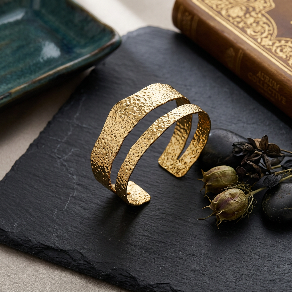 Bangle