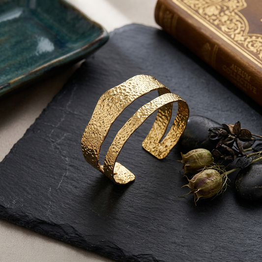 Bangle