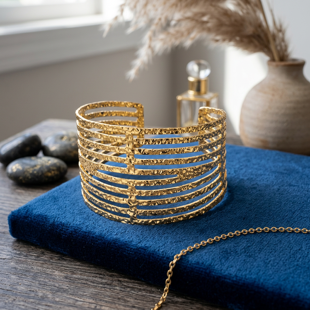 Bangle