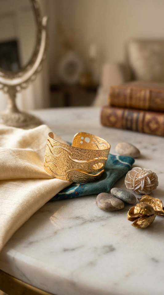 Bangle