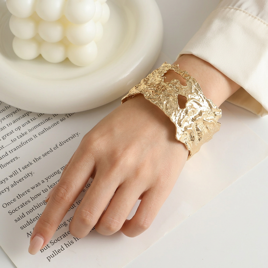Bangle