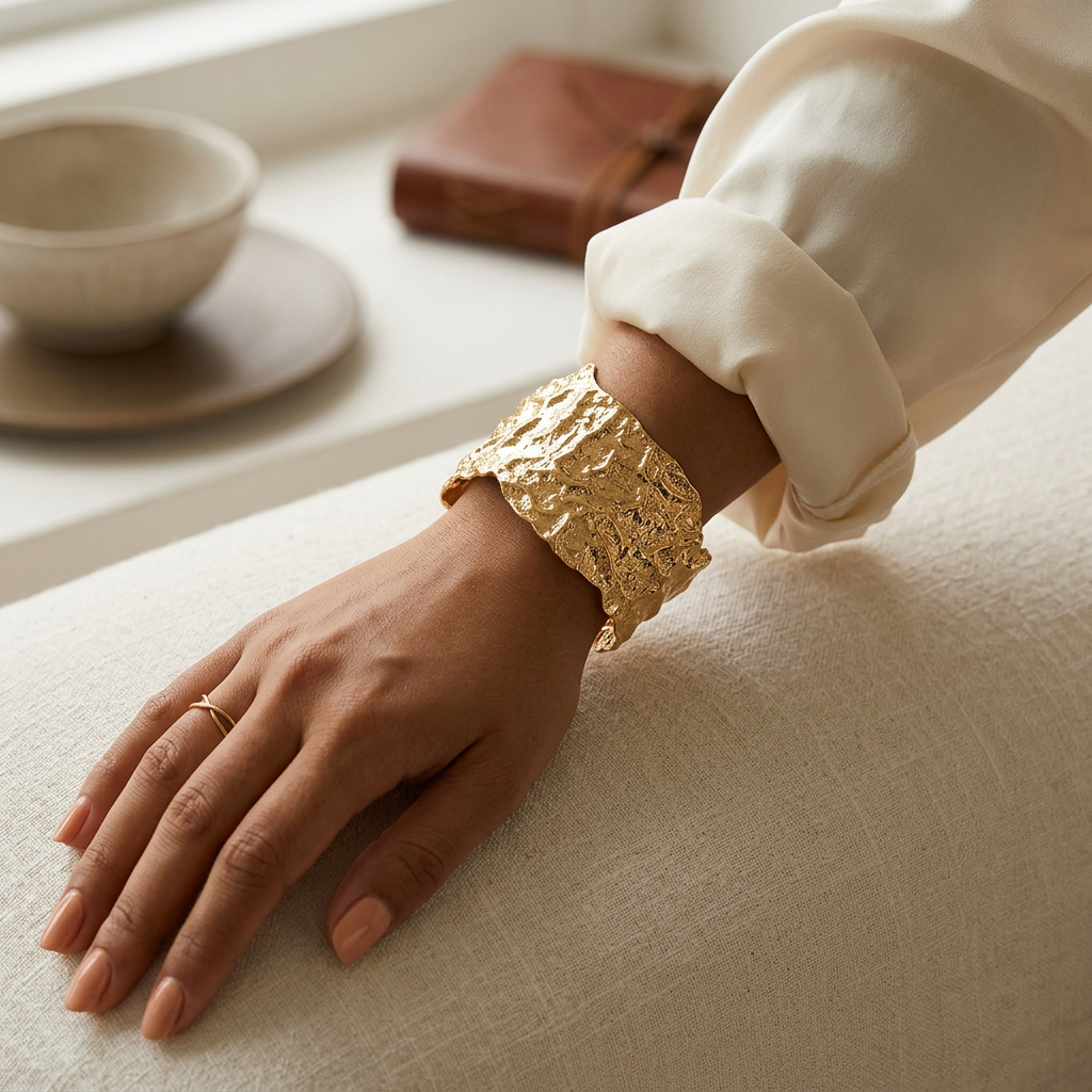 Bangle