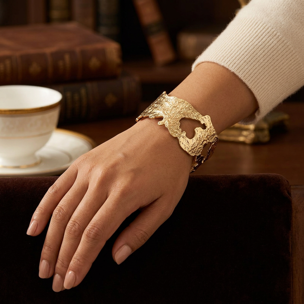 Bangle