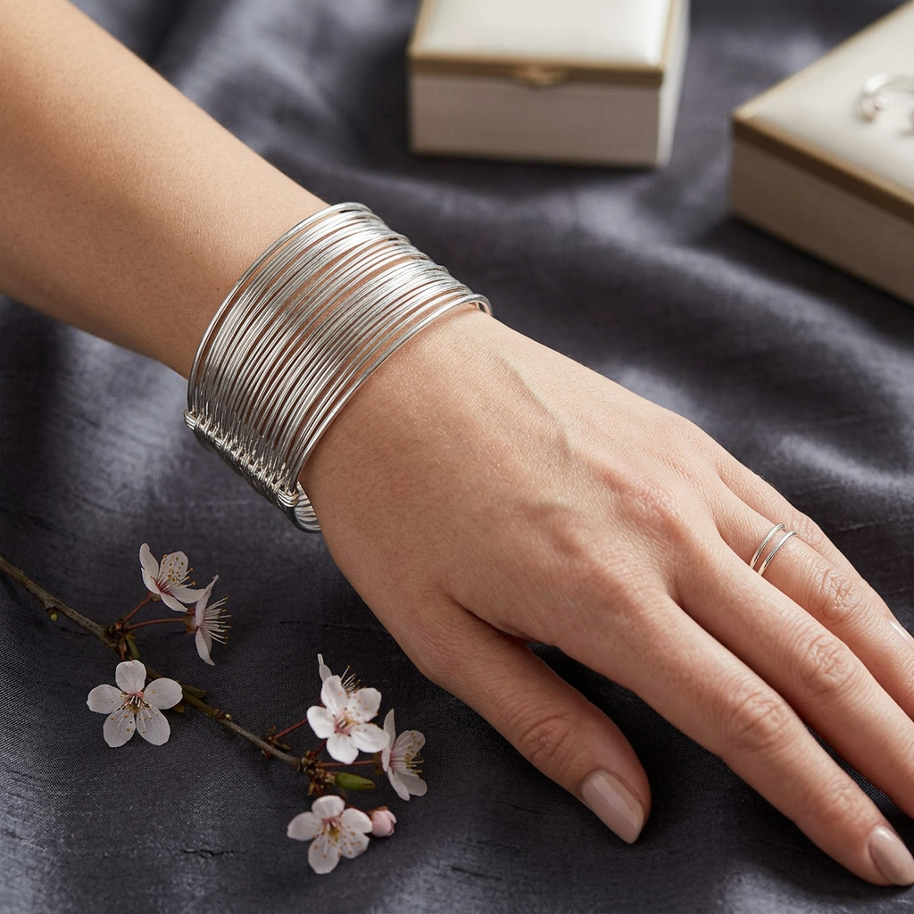 Bangle