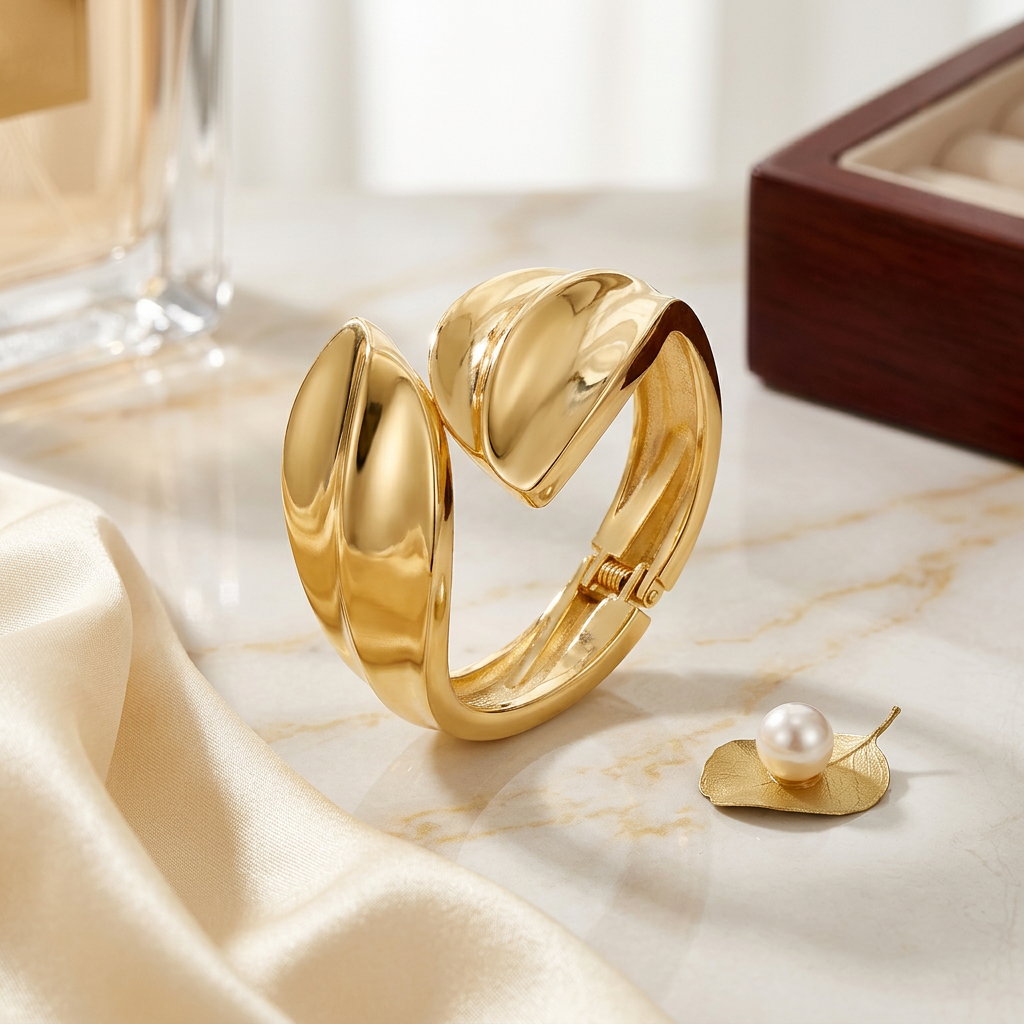 Bangle