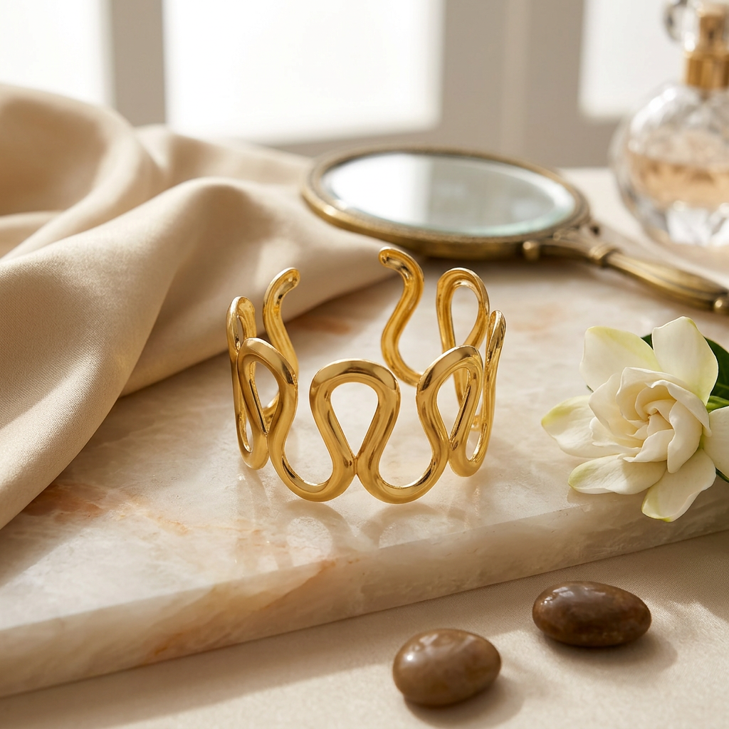 Bangle