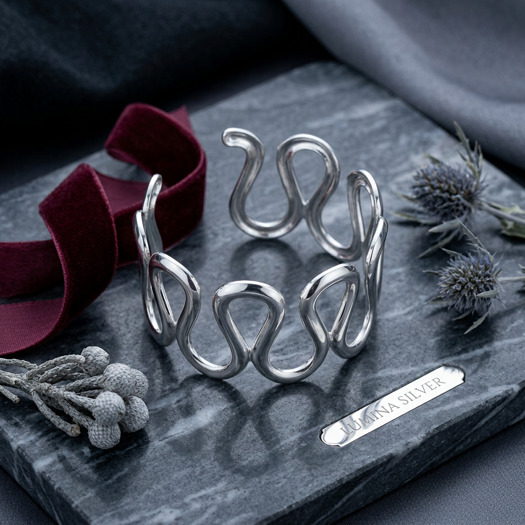 Bangle