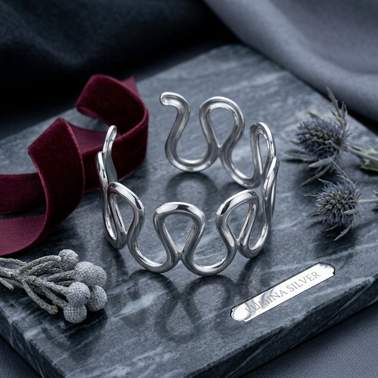 Bangle