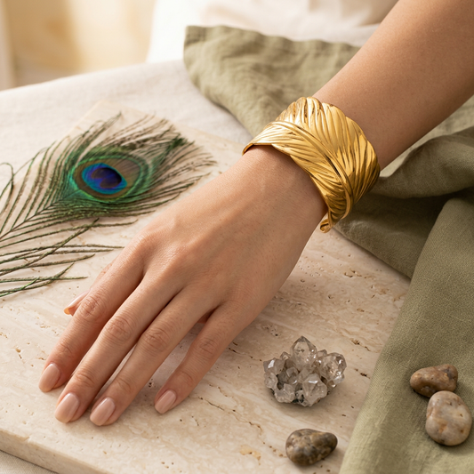 Bangle