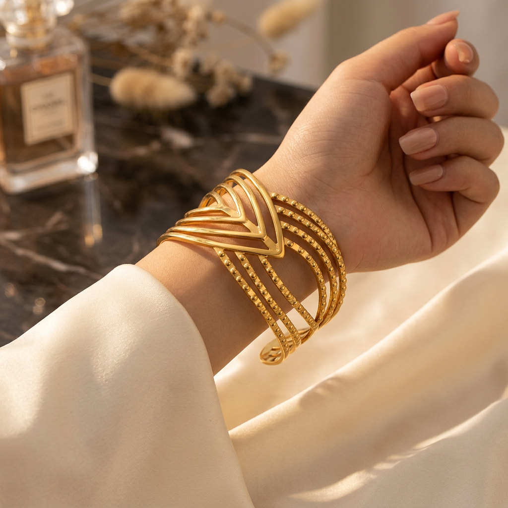 Bangle