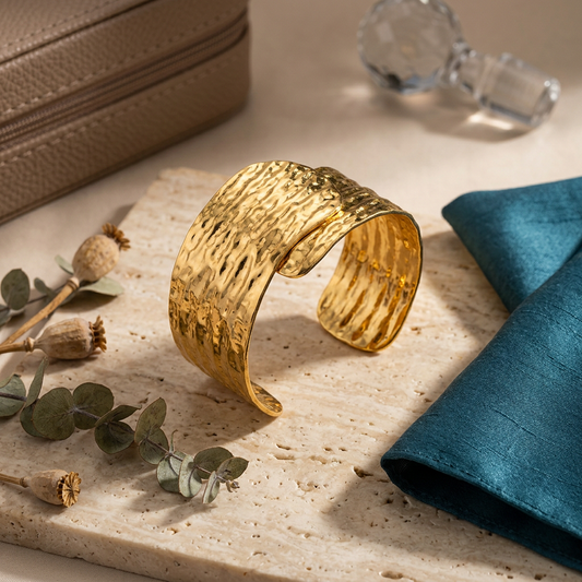 Bangle