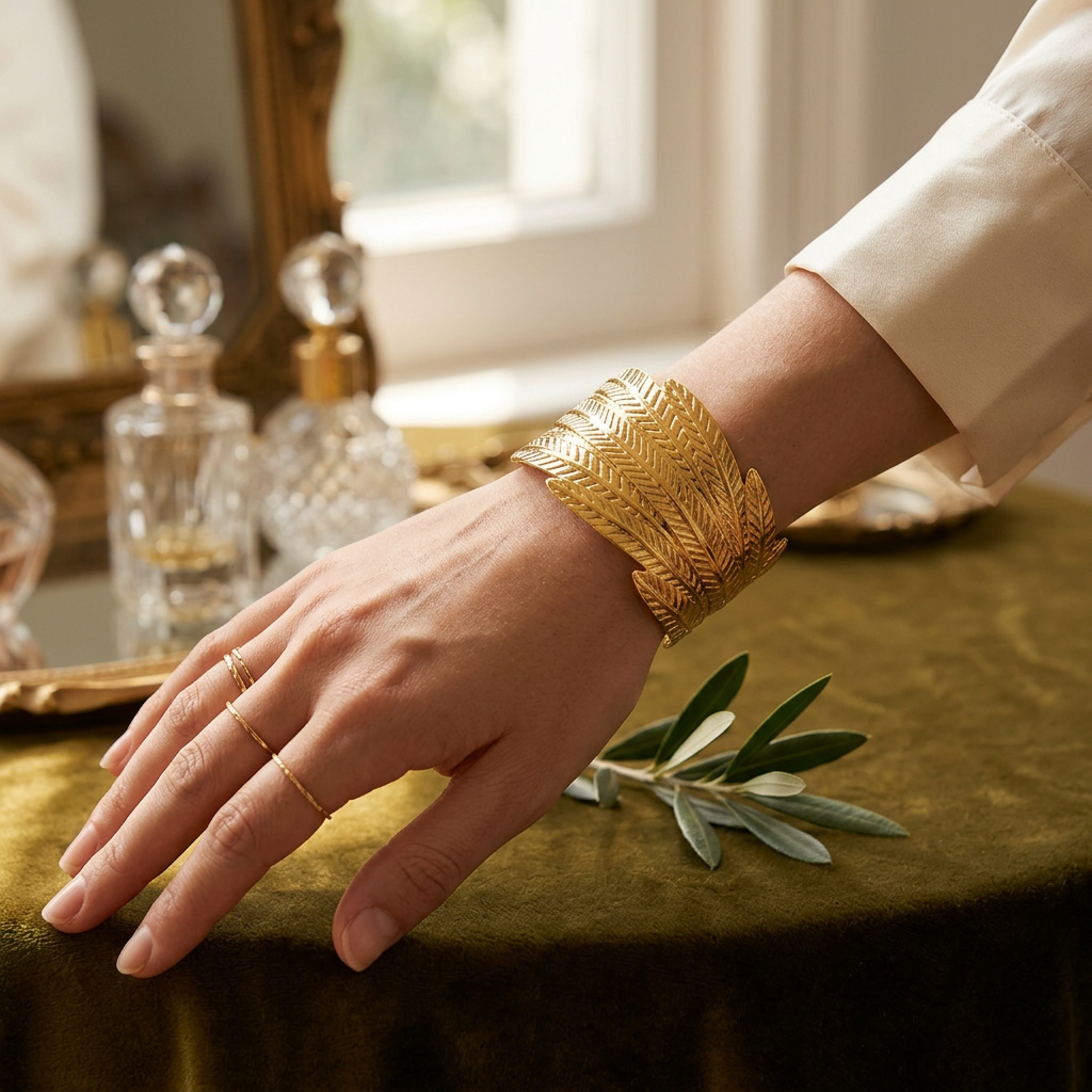 Bangle