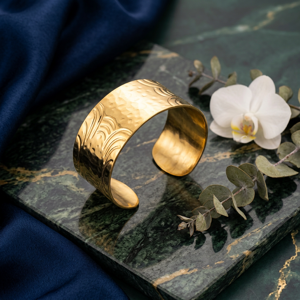Bangle