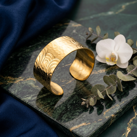 Bangle