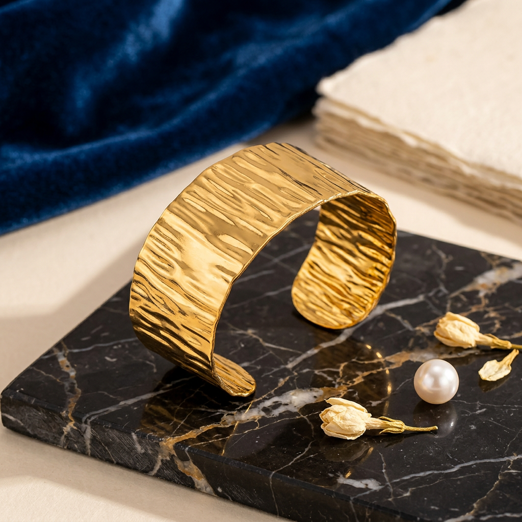 Bangle