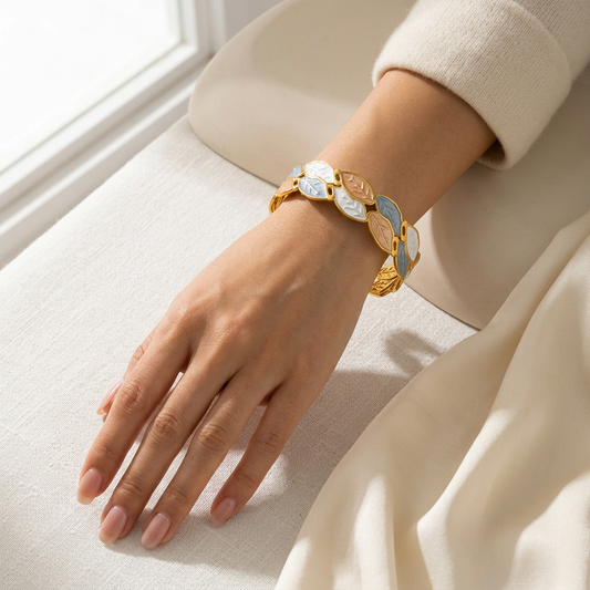 Bangle