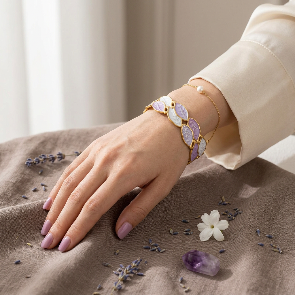 Bangle