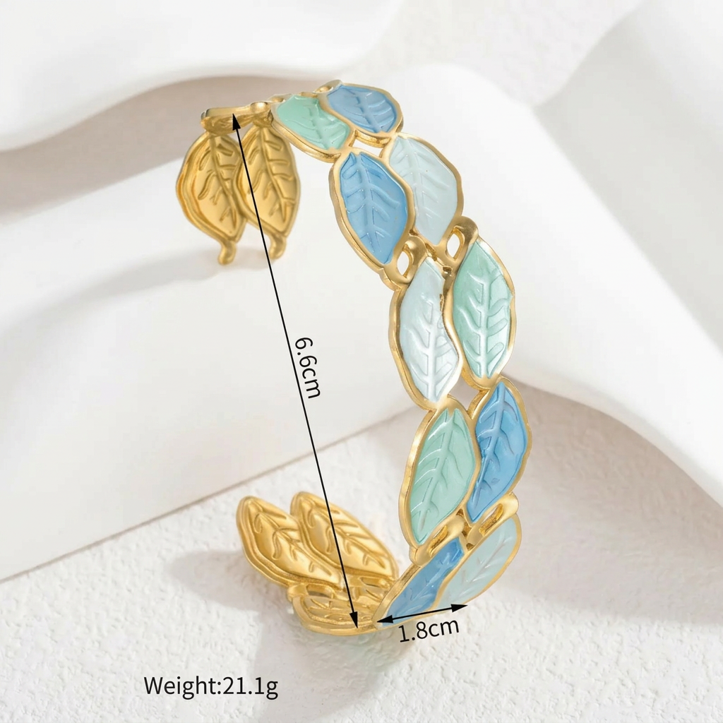 Bangle