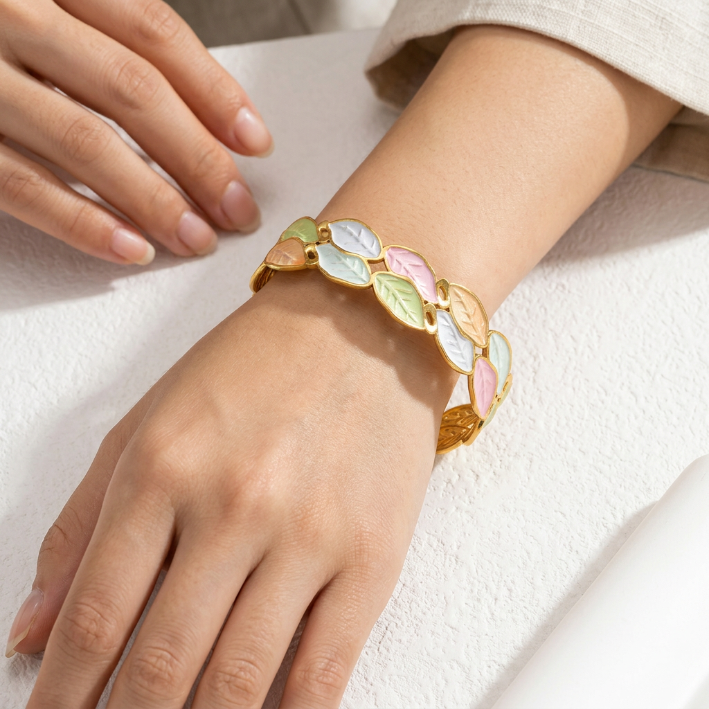 Bangle