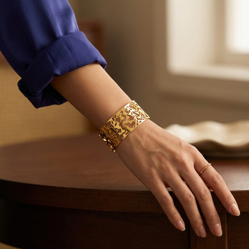 Bangle