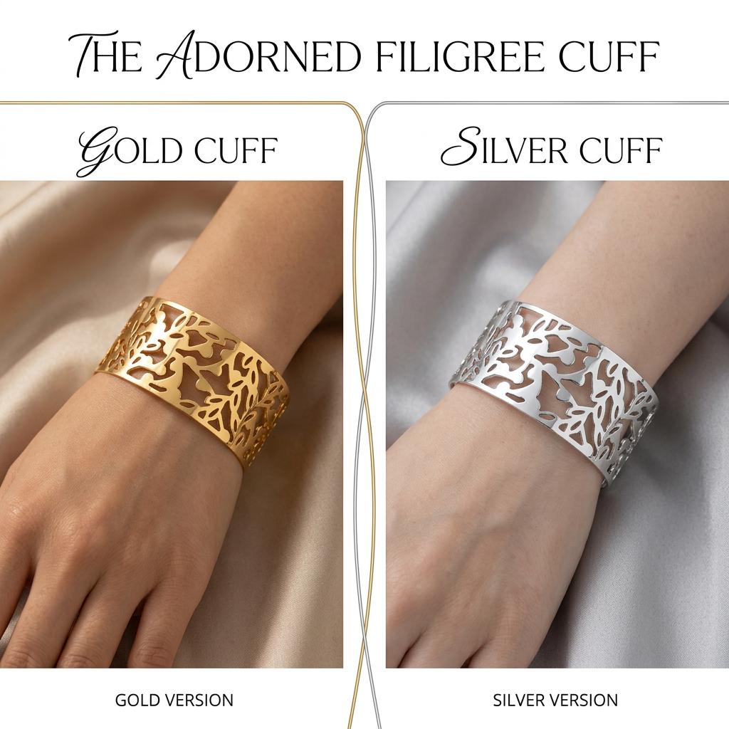 Bangle