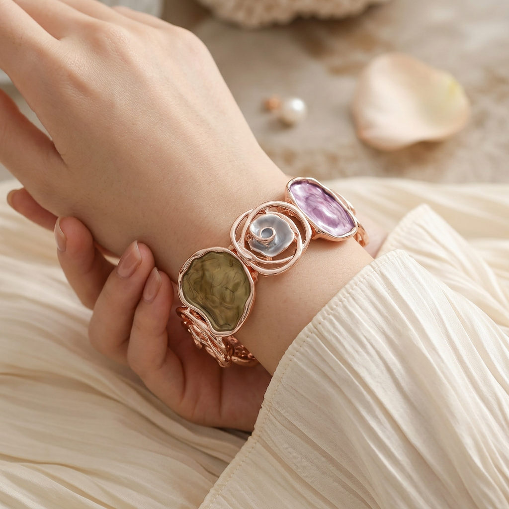 Bangle