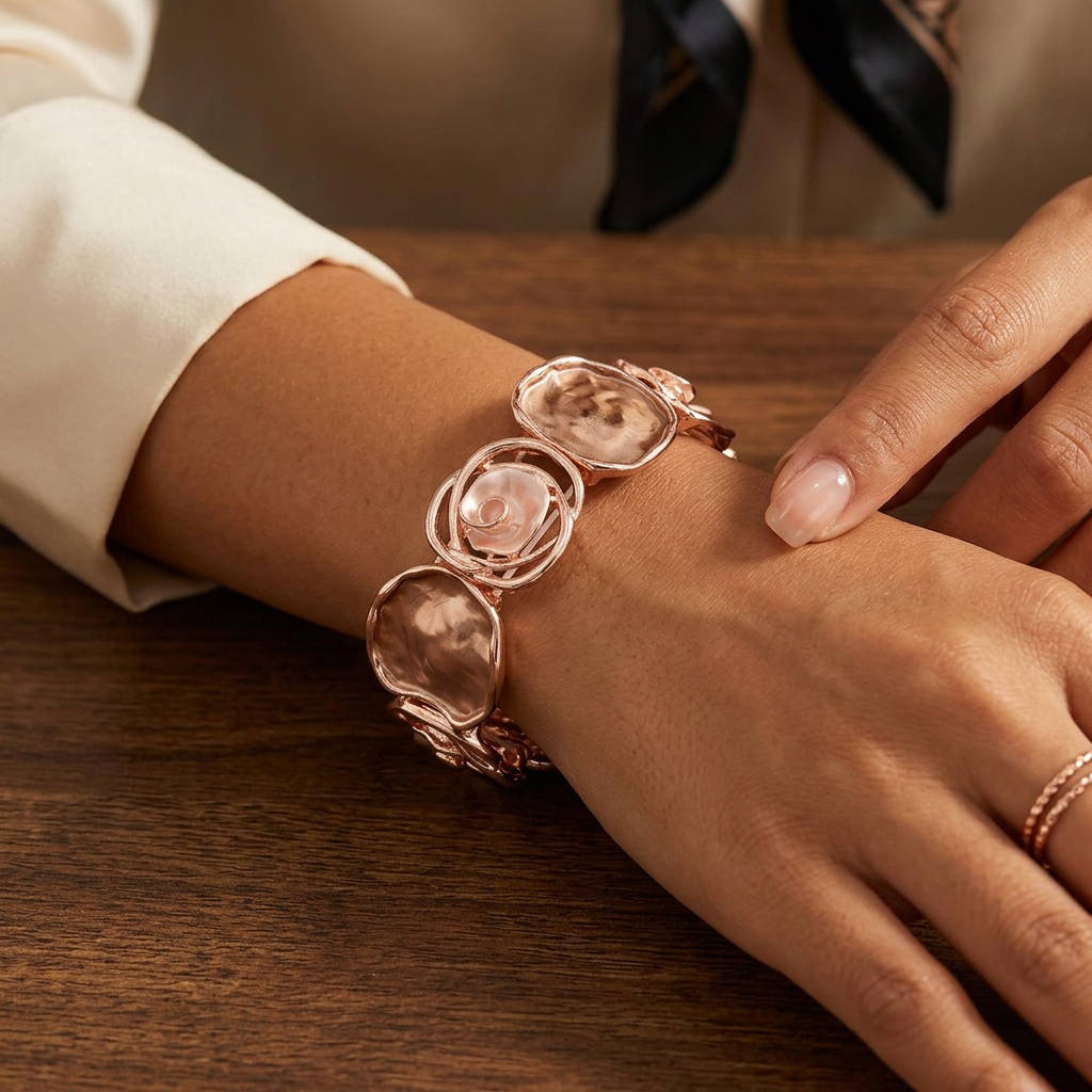 Bangle