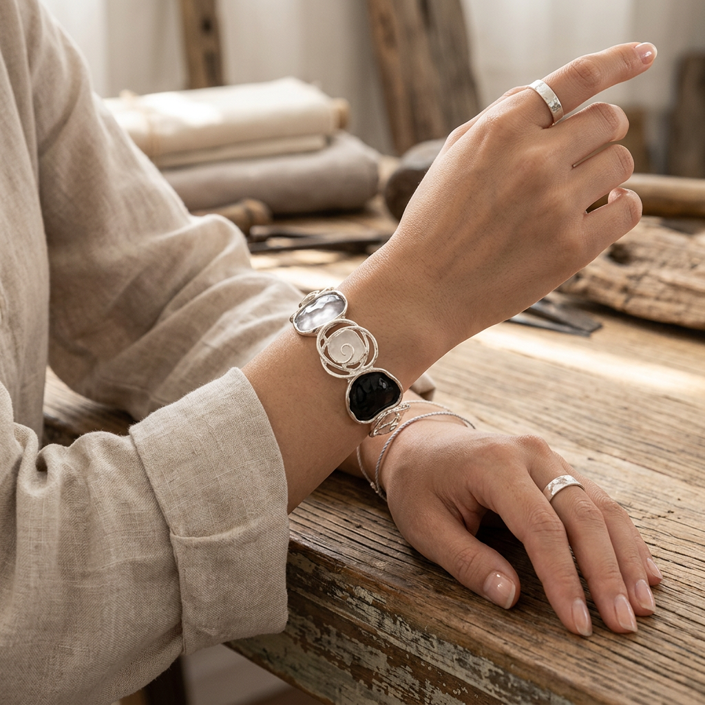 Bangle