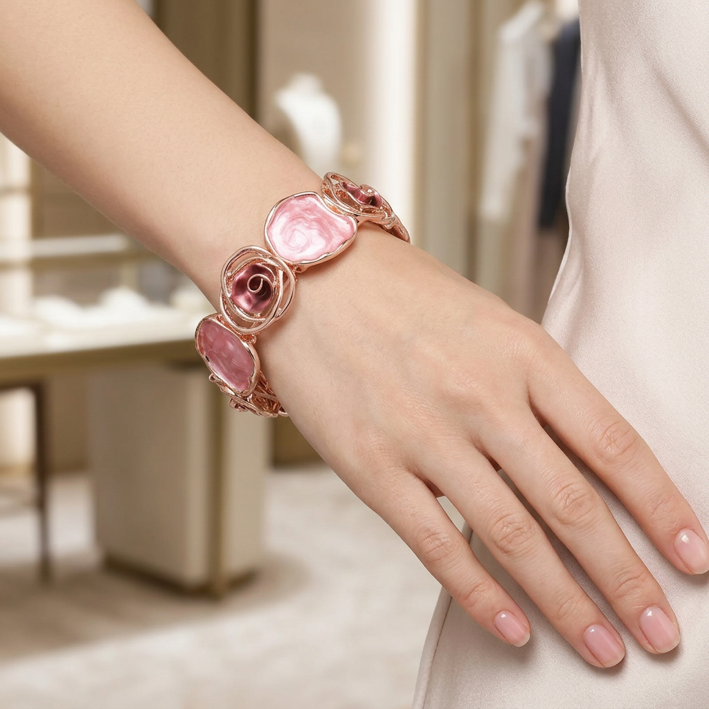 Bangle