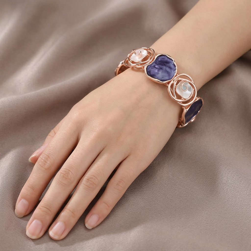 Bangle