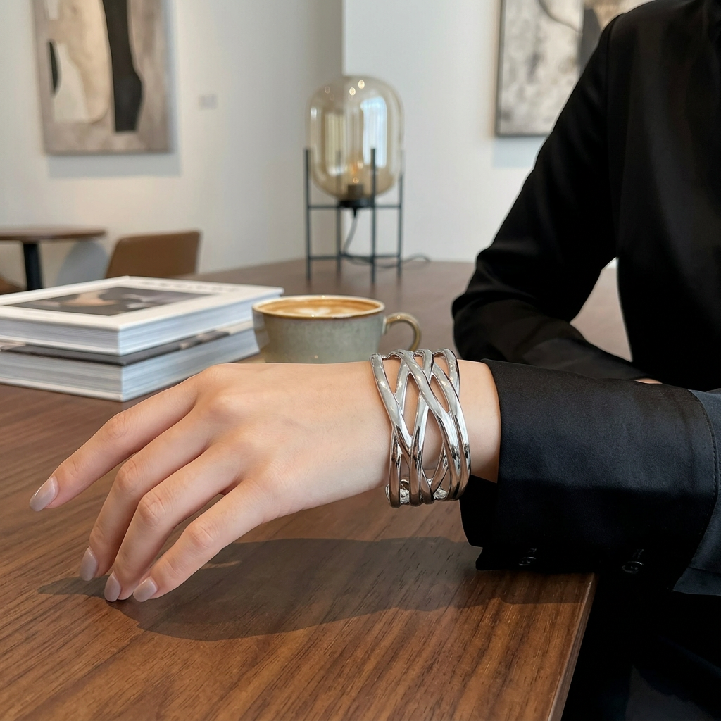 Bangle