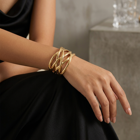 Bangle