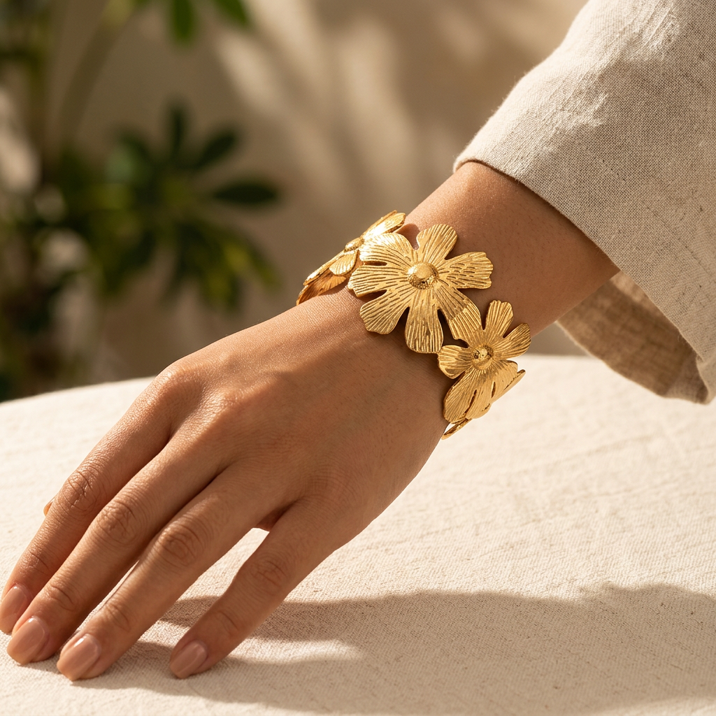 Bangle
