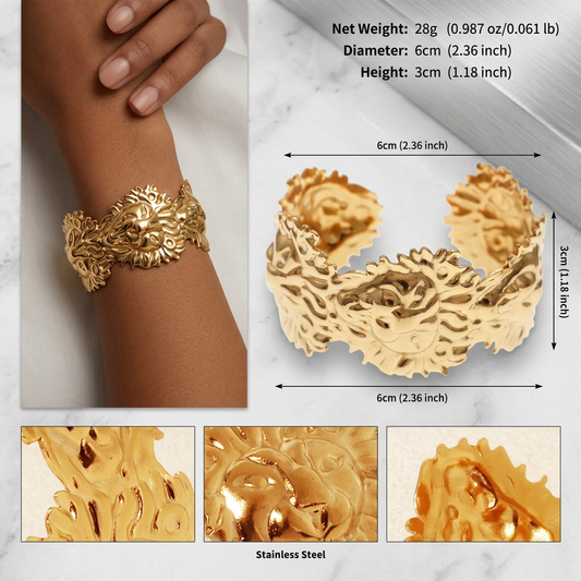 Bangle