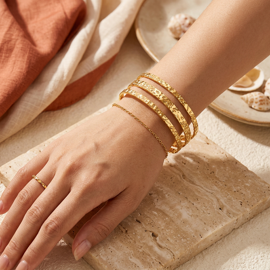 Bangle