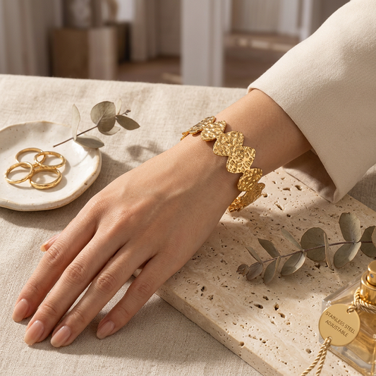 Bangle