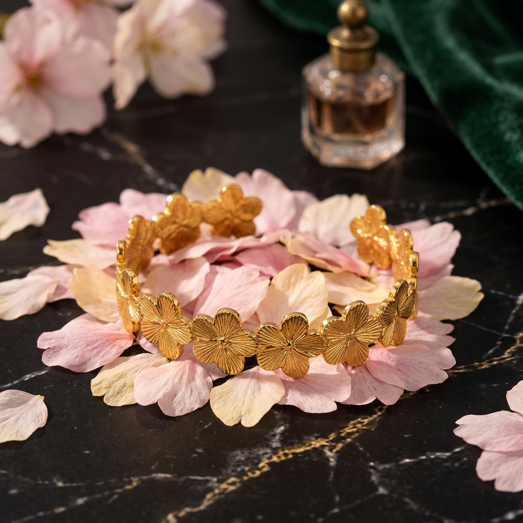 Bangle