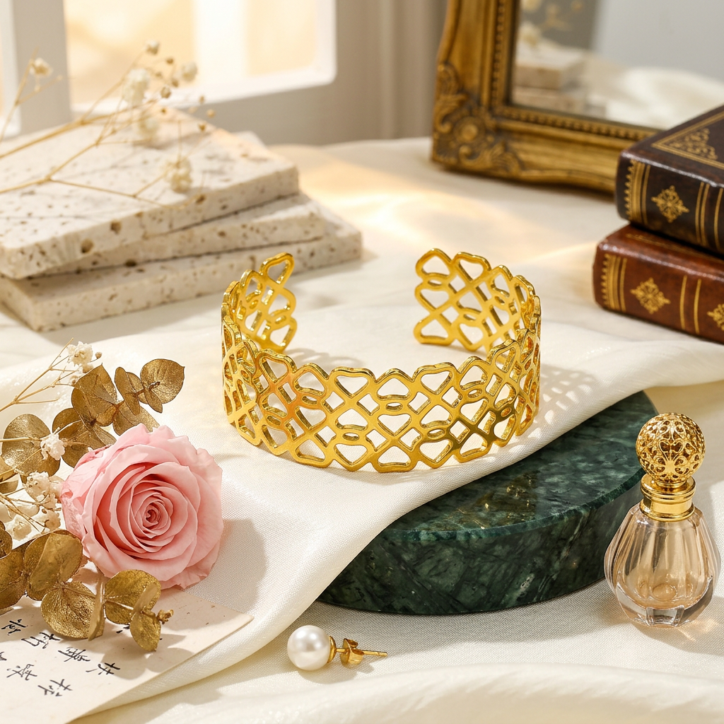 Bangle