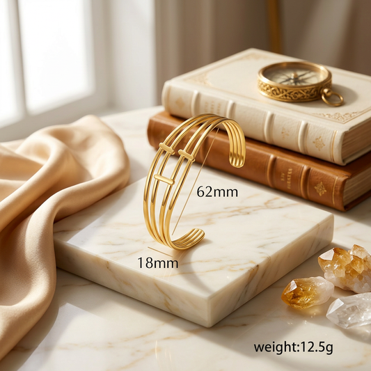 Bangle