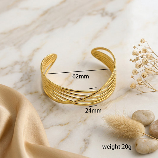 Bangle