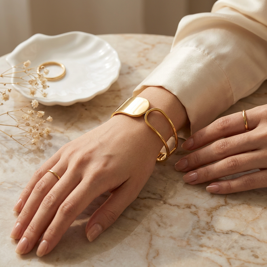 Bangle
