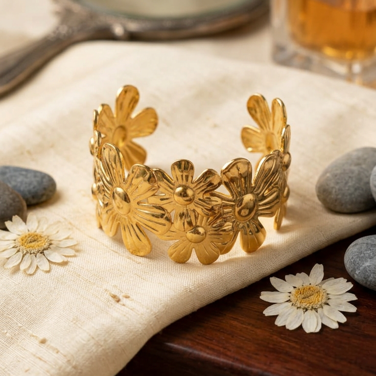 Bangle